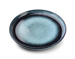 ESTER Desertinė lėkštė 20,8xh2cm