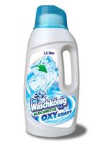 WASCHKONIG skystas baliklis 1,5 l