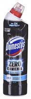 DOMESTOS ZERO WC skystis 750ml ZERO mėlyna