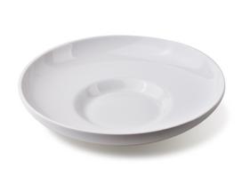 BASIC Makaronų lėkštė 28,5xh6,5cm