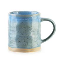 LOTTA BLUE Puodelis 470ml 9x13xh10cm BOHO