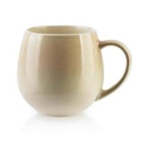 LOTTA BARREL puodelis 580ml 8.5x14xh10.5cm BOHO