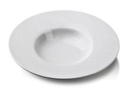 BASIC Makaronų lėkštė 30xh6cm