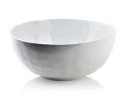 BASIC Apvalus dubuo 24xh10,5cm