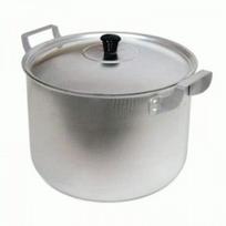 Puodas alium. 2.5L