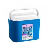 Šaltkrepšis pp 10L 27*32*20cm Atlantic Electr.12V