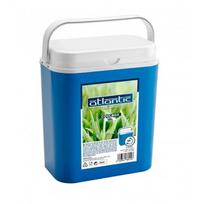 Šaltkrepšis pp 18L 38*32*20cm Atlantic