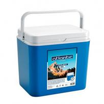 Šaltkrepšis pp 30L 37*39*28cm Atlantic
