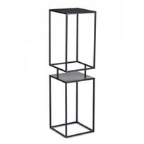 Stovas gėlėms 10-1650J 87*24*24cm