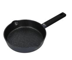 Wyger Vesna Pate 20cm keptuvė