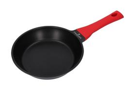 „Wyger Obsidian Pan 20cm“ keptuvė