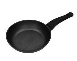 Zwider Gabro Pate 20cm keptuvė