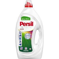 Persil gelio 100p spalvos 4,5l profesionalas valiklis