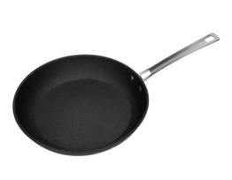 Zwider Darque Pate 20cm keptuvė