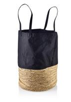 „Fort Natural Basket 40*H50cm“ krepšys