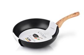 Morkos ilag Pate 26cm Cookini keptuvė