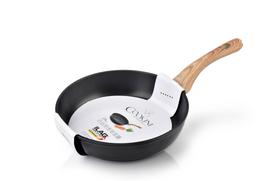 Morkos ilag Pate 24 cm Cookini keptuvė