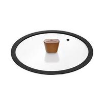 Dangteliai į „Pan 20cm 320R“