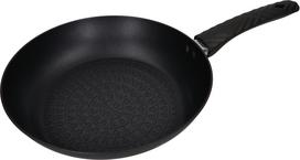Zawger Lovro Pan 20cm keptuvė