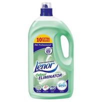 „Lenor 4.75L“ skalavimo skystis 190p