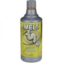 valiklis 700 ml nuotekų vamzdžiai