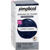 „Simplicol“ valiklis 560G