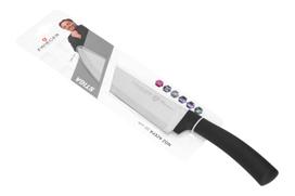 „Stager STIGA PADE BOSS“ 20 cm peilis