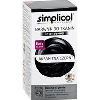 „Simplicol“ valiklis 560G