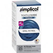 „Simplicol“ valiklis „Opal-Petrol 560G“