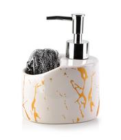 Cristie 300ml Cookini dozatorius