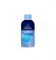 „Felce Azurra Booster Do Prania 220ml Classic“ valiklis
