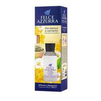 „Azurra Felce“ kvapo lazdelės 120ml osmanto