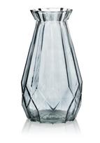 Vaza H25x13cm