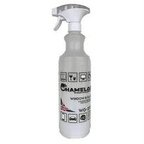 „Chameloo Spray 1L“ langams ir stiklui