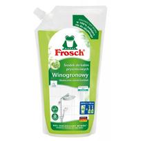 „Frosch 1L“ skystis dušo kabinoms