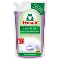 „Frosch 1L“ vonios valiklis