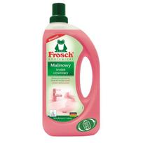 „Frosch 1L“ aviečių valymo valiklis