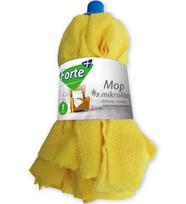 „Forte Mop Miels MicroFibre“ šluota