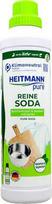 Heitmann gryna soda skystyje 750 ml