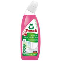 Tik „Frosch 750ml WC Flat Rast“ valiklis