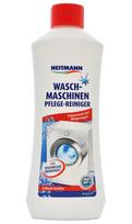 Heitmann Płyn do Pralek 250ml skalbimo mašinos valiklis