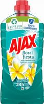 „Ajax 1L“ skystis grindims