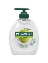 „Palmolive“ skystas muilas 300 ml