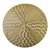 Mandy stalo kilimėlis 38 cm