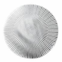 Mandy stalo kilimėlis 38 cm