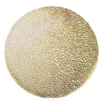 Mandy stalo kilimėlis 38 cm