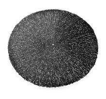 Stalo kilimėlis 38 cm