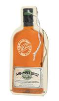 Kvapas automobiliui Spiced Vanilla,