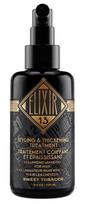 Plaukų tonikas vyrams Sweet Tobacco, 100 ml
