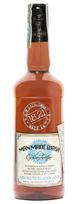 Šampūnas 3 in 1 Absolute Mahogany, 946 ml